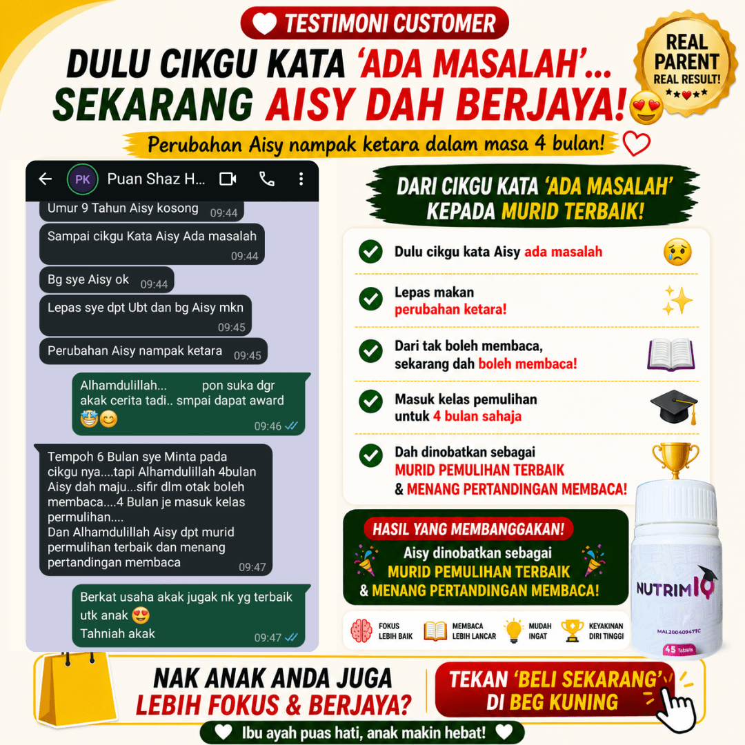 Testimoni 7