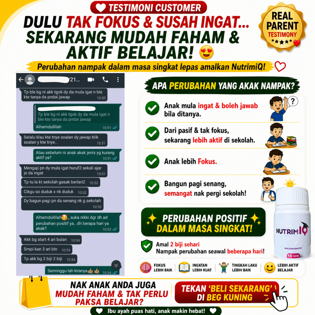 Testimoni 8
